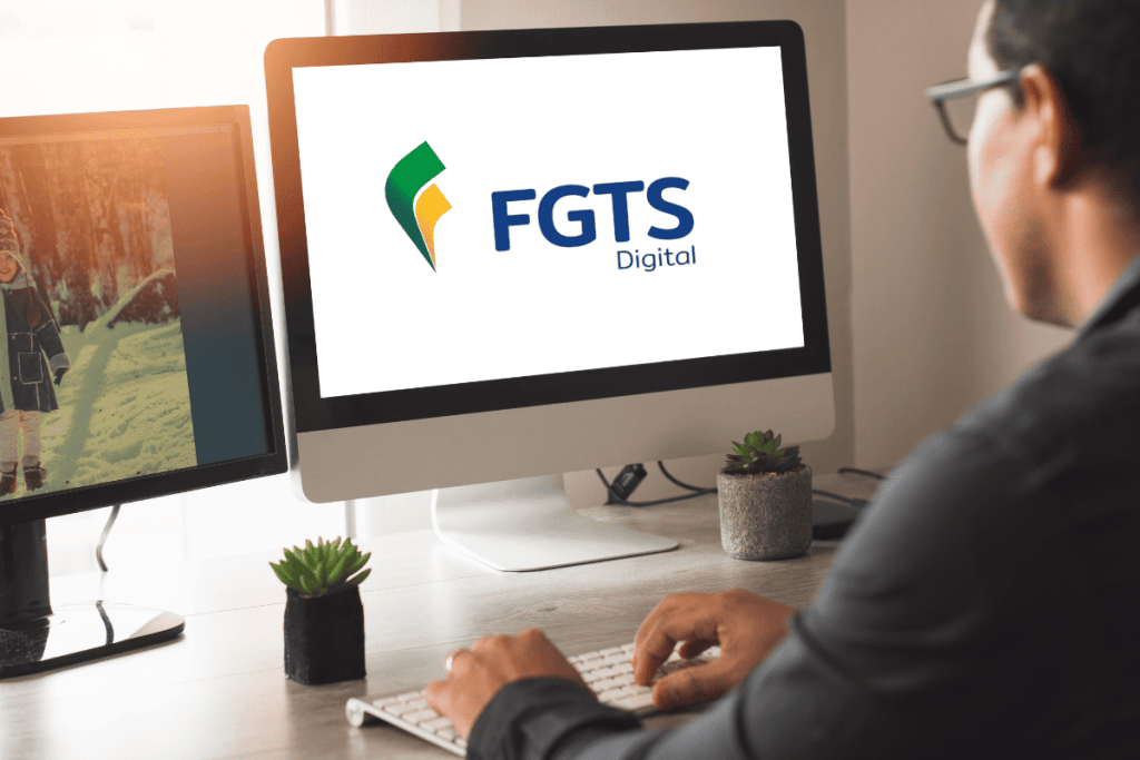 FGTS Digital: como evitar inconsistências entre sistemas