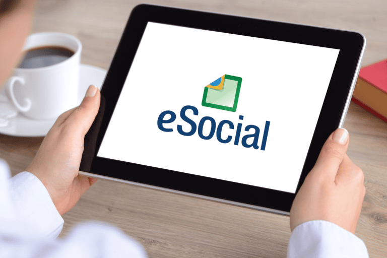 S-1.2 e S-1.3 do eSocial: o impacto real nas validações