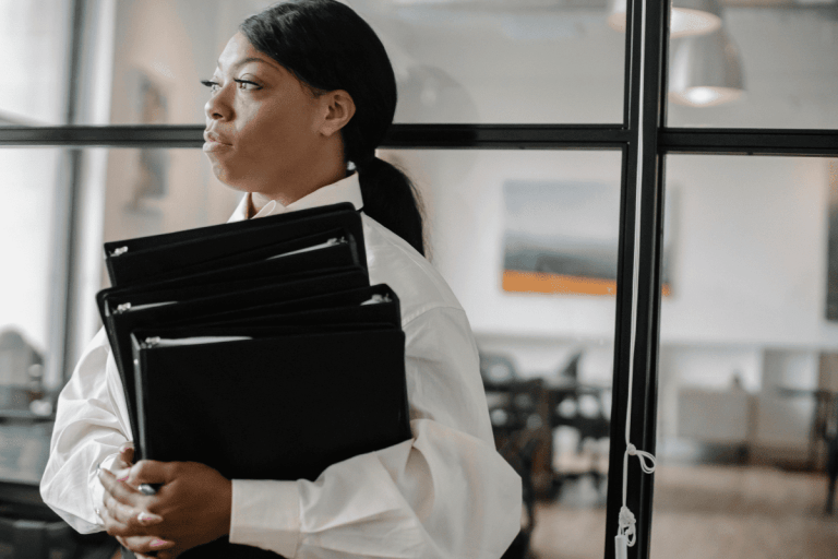Portaria MTE 1.131/2025: enviar eSocial não é o mesmo que estar em compliance