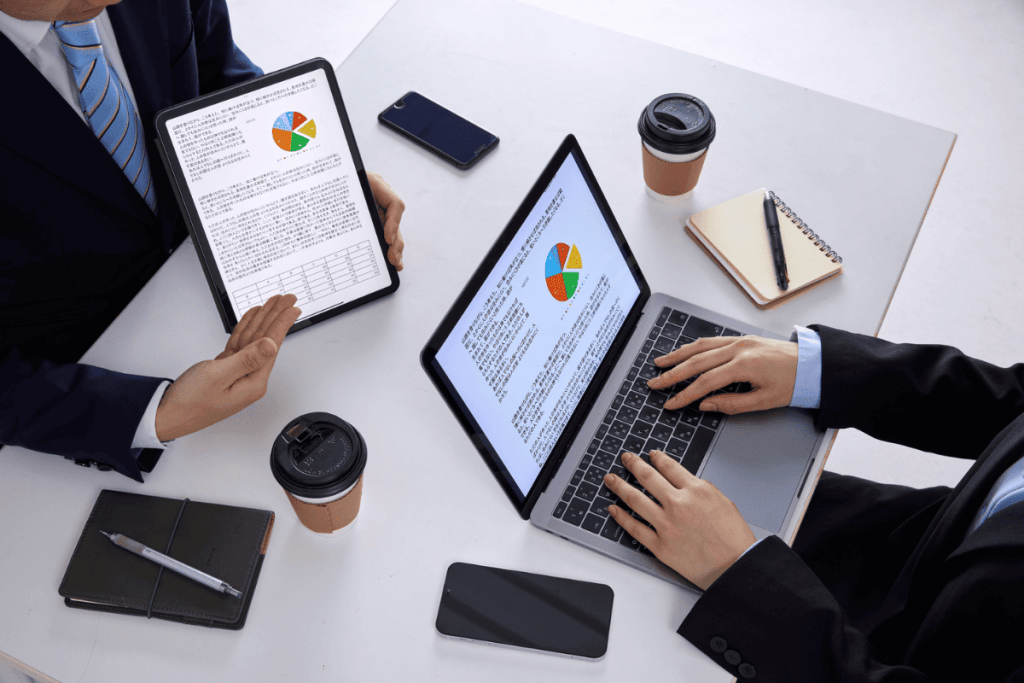 Processos trabalhistas e eSocial: como a evolução do layout cria novos riscos