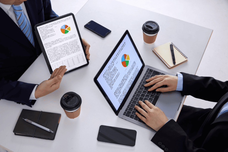 Processos trabalhistas e eSocial: como a evolução do layout cria novos riscos