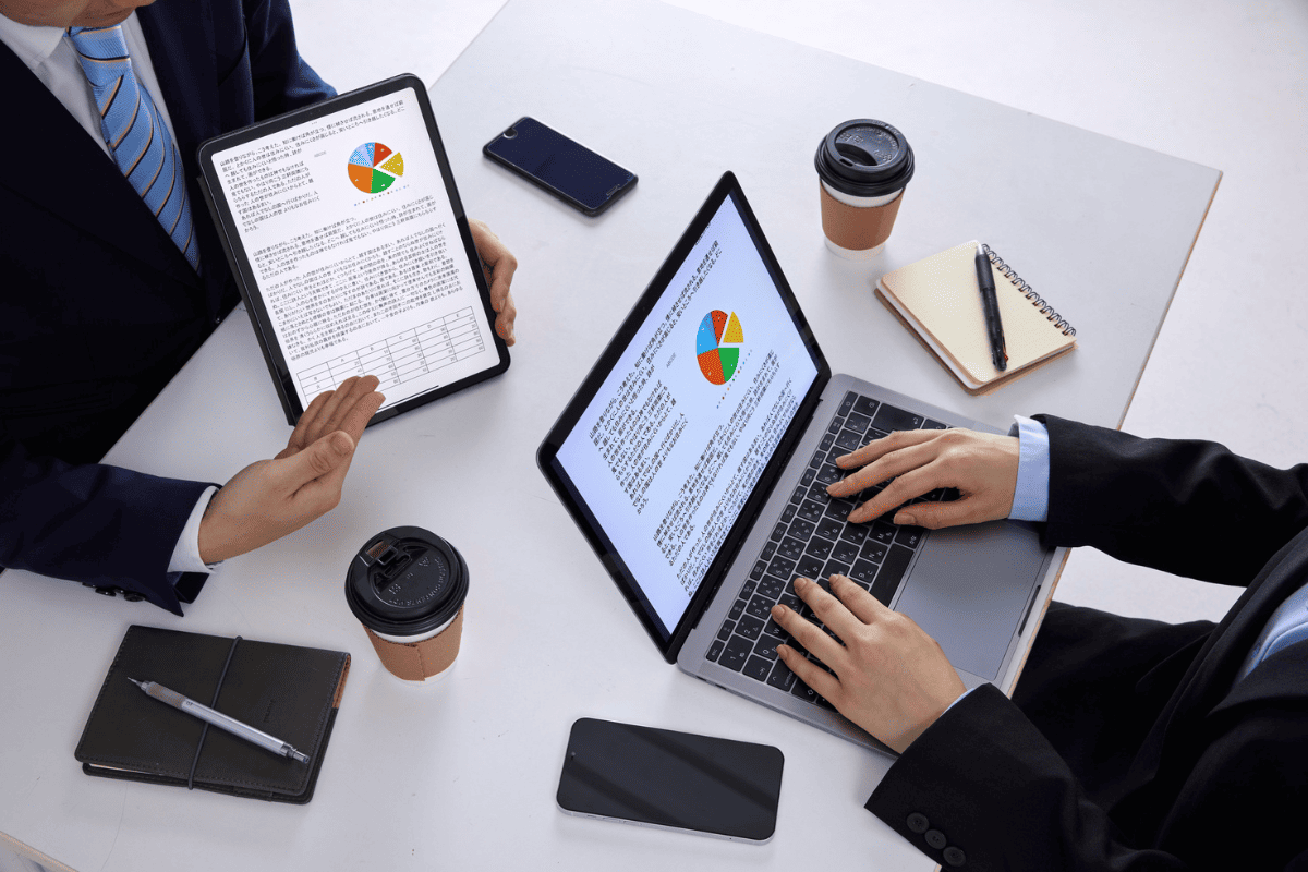 Processos trabalhistas e eSocial: como a evolução do layout cria novos riscos