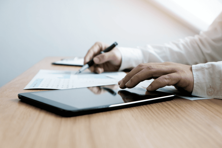 eSocial como fonte única: veja como criar uma trilha de auditoria fiscal