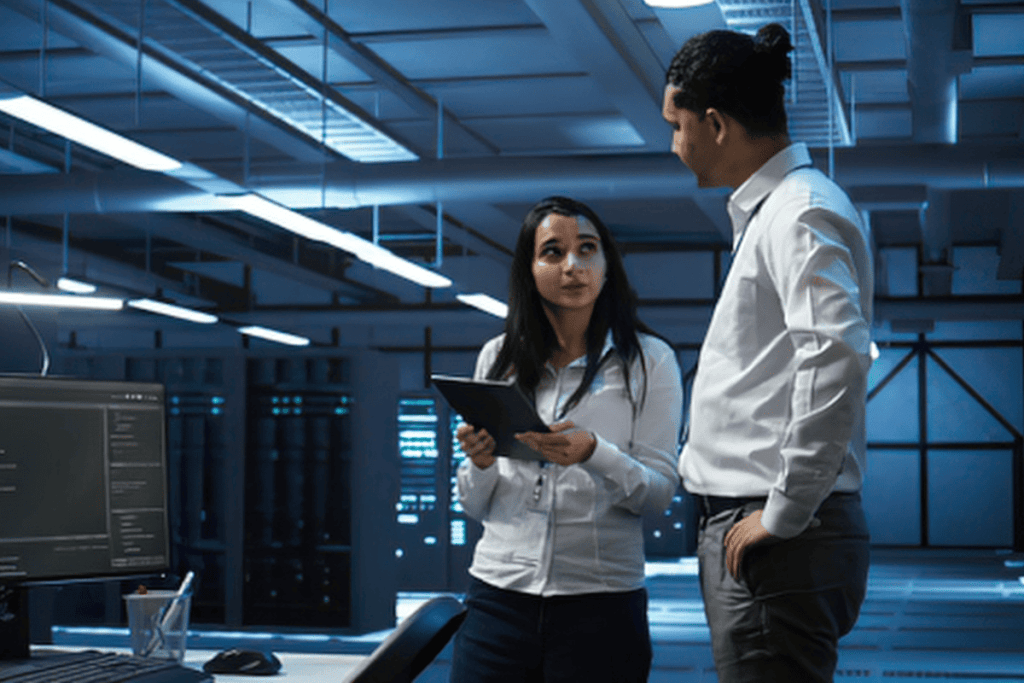 O eSocial guarda seu passivo de SST por 35 anos. Sua empresa também?